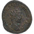 Diocletian, Antoninianus, 287-288, Lyon - Lugdunum, Billon, SS+, RIC:35