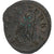 Diocletian, Antoninianus, 287-288, Lyon - Lugdunum, Biglione, BB+, RIC:35