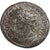 Diocletianus, Antoninianus, 290-292, Lyon - Lugdunum, Incuse strike, Billon, PR