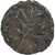 Gallienus, Antoninianus, 260-268, Rome, Billon, SS+, RIC:157