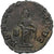 Gallienus, Antoninianus, 260-268, Rome, Billon, SS+, RIC:157