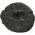 Gallienus, Antoninianus, 260-268, Siscia, Billon, SS+, RIC:575