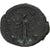 Gallienus, Antoninianus, 260-268, Siscia, Billon, SS+, RIC:575