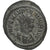 Carinus, Aurelianus, 283-285, Rome, Billon, SS, RIC:238