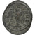 Carinus, Aurelianus, 283-285, Rome, Billon, SS, RIC:238