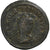 Carinus, Aurelianus, 283-285, Rome, Bronze, S+, RIC:324