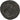 Maximianus, Follis, 307, London, Bronze, AU(55-58), RIC:90