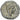 Julia Mamaea, Denarius, 225-235, Rome, Argento, SPL-, RIC:360