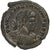 Constance II, Follis, 330-331, Trèves, Bronze, SUP+, RIC:528