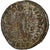 Licinius I, Follis, 313, Héraclée, Bronze, SUP+, RIC:73