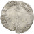 Francia, Charles IX, Sol Parisis, 1568, Angers, 2nd type, Biglione, MB