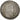 Francia, Louis XIII, 1/12 Ecu, 1643, Paris, Argento, BB, Gadoury:46