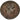 Diocletian, Follis, 301, Alexandria, Bronze, AU(55-58), RIC:32a