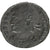 Constant Ier, Follis, 337-350, Frappe incuse, Bronze, TTB+