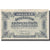 Banknote, Hungary, 500,000 (Ötszazezer) Adópengö, 1946, KM:139a, AU(50-53)