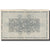 Banknote, Hungary, 500,000 (Ötszazezer) Adópengö, 1946, KM:139a, AU(50-53)