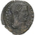 Licinius I, Follis, 308-324, Atelier incertain, Erreur de frappe, Bronze, SUP