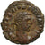 Diocletian, Tetradrachm, 284-285, Alexandria, Bilon, EF(40-45), RPC:ID-75894