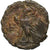 Diocletian, Tetradrachm, 284-285, Alexandria, Bilon, EF(40-45), RPC:ID-75894