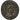 Maximianus, Follis, 296-297, Ticinum, Bronze, AU(55-58), RIC:31b