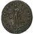 Maximianus, Follis, 296-297, Ticinum, Bronze, AU(55-58), RIC:31b