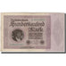 Banknote, Germany, 100,000 Mark, 1923, KM:83a, VF(30-35)