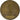 France, Token, Maison Mignon, n.d., Brass, 1, AU(50-53)