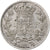 Frankrijk, Henri V, 1 Franc, 1831, Paris, Zilver, PR, Gadoury:451