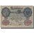 Nota, Alemanha, 20 Mark, 1908, KM:31, VF(20-25)