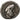 Titia, Denarius, 89 BC, Rome, Zilver, FR+, Crawford:344/2b