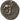 Aemilia, Denarius, 58 BC, Rome, Argento, MB+, Crawford:422/1b