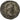 Septimius Severus, Denarius, 202-210, Rome, Zilver, ZF, RIC:265