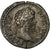 Septimius Severus, Denarius, 202-210, Rome, Argento, BB, RIC:265