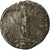 Septimius Severus, Denarius, 202-210, Rome, Argento, BB, RIC:265