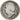 France, Louis XVIII, 2 Francs, 1824, Lille, Silver, VF(20-25), Gadoury:513