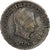 Kingdom of Italy, Napoleon I, 10 Soldi, 1808, Milan, Silber, S, Gadoury:IT21