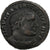 Maximien Hercule, Follis, 301-303, Lugdunum, Bronze, TTB, RIC:108b