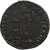 Maximus Hercules, Follis, 301-303, Lyon - Lugdunum, Bronzen, ZF, RIC:108b