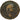 Vespasian, As, 72, Lyon - Lugdunum, Bronce, BC+, RIC:1202