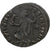 Constantin I, Follis, 313, Siscia, Strike error, Bronze, SUP