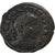 Constantine I, Follis, 307/310-337, Double-strike, Bronce, MBC+