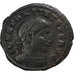 Constantine I, Follis, 307/310-337, Double-strike, Bronze, SS+