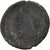 Valens, Follis, 364-378, Bronze, TTB+