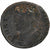 Valens, Follis, 364-378, Incuse strike, Brązowy, AU(50-53)