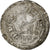 Royaume de Bohême, Karl IV, Gros de Prague, 1346-1378, Prague, Argent, TB+