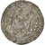 Royaume de Bohême, Karl IV, Gros de Prague, 1346-1378, Prague, Argent, TB+