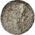 Regno di Boemia, Karl IV, Gros de Prague, 1346-1378, Prague, Argento, MB+