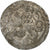 Reino de Bohemia, Karl IV, Gros de Prague, 1346-1378, Prague, Plata, BC+