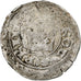 Reino da Boêmia, Karl IV, Gros de Prague, 1346-1378, Prague, Prata, VF(20-25)