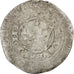 Kingdom of Bohemia, Karl IV, Prague Groschen, 1346-1378, Prague, Silver